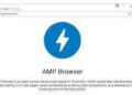 browser-amp