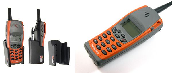 jual ericsson r250s pro terbaru jual ericsson r250s pro terbaru