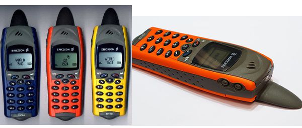jual ericsson r310s terbaru jual ericsson r310s terbaru