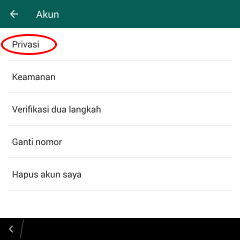cara mengetahui pesan whatsapp tanpa ketahuan tanpa root cara mengetahui pesan whatsapp tanpa ketahuan tanpa root