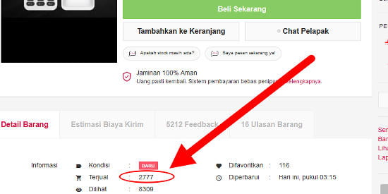 handphone murah terjual ribuan unit handphone murah terjual ribuan unit