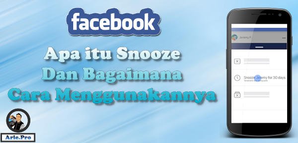 apa itu facebook snooze mute dan apa fungsinya apa itu facebook snooze mute dan apa fungsinya