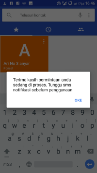cara mudah daftar paket murah telkomsel cara mudah daftar paket murah telkomsel