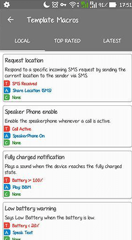 Aplikasi alternatif pengganti Xposed untuk android belum root Aplikasi alternatif pengganti Xposed untuk android belum root
