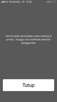 paket murah simpati red telkomsel paket murah simpati red telkomsel