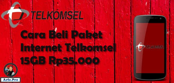 paket internet murah Telkomsel 15GB Rp35.000 BUMN Weekly Sunday Surprise paket internet murah Telkomsel 15GB Rp35.000 BUMN Weekly Sunday Surprise