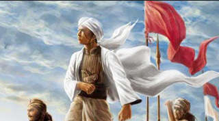 bendera bendera