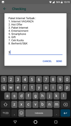 promo paket internet harian telkomsel promo paket internet harian telkomsel