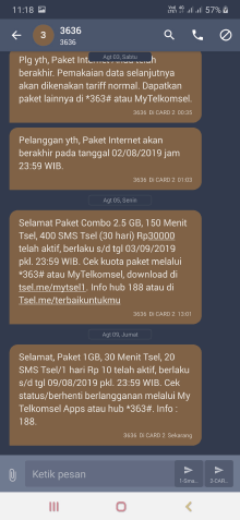 sms paket internet telkomsel rp10 sms paket internet telkomsel rp10