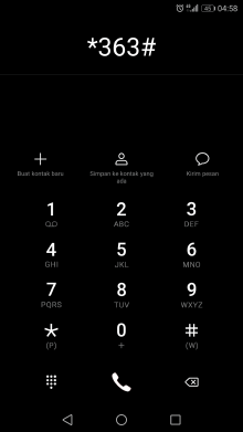 cara daftar paket 19gb 95rb telkomsel cara daftar paket 19gb 95rb telkomsel