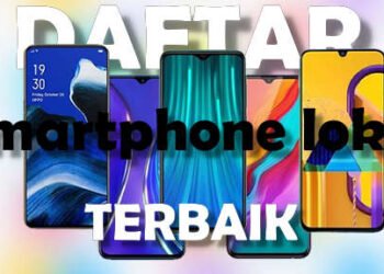 adu hebat hp android lokal Advan Evercoss Maxtron Mito Aldo bagus mana