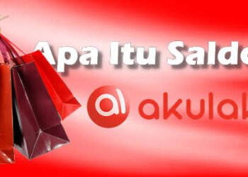 cara isi saldo akulaku apa itu saldo di akulaku
