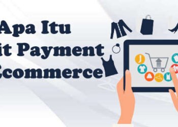 apa itu split payment di tokopedia shopee bukalapak google play dll