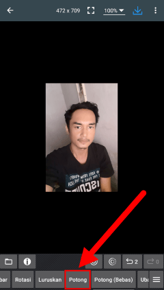 cara bikin foto 4x6 di android cara bikin foto 4x6 di android