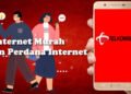 paket murah kuota internet telkomsel 20rb 3GB 30rb 7Gb dan 50rb 15GB