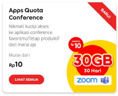 cara membeli dan mendapatkan paket zoom im3 30gb rp10 cara membeli dan mendapatkan paket zoom im3 30gb rp10