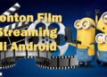 nf21 aplikasi streaming film di android pengganti LK21 INDOxxi gratis