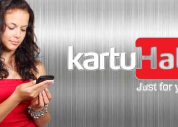 3 Kelebihan dan Kekurangan Kartu Halo Unlimited Telkomsel