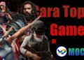 cara top up game di mocipay harga murah FF MLBB PUBG CODM dll