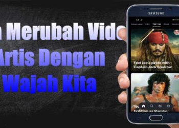 cara-menggunakan-aplikasi-reface-merubah-artis-dengan-wajah-kita