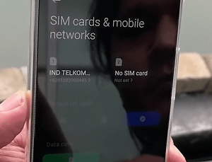 pilih simcard internet android pilih simcard internet android