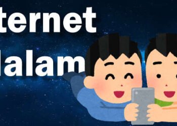 jadwal jam malam kuota internet telkomsel indosat xl smartfren tri dari jam berapa ke berapa