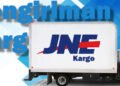 apa itu jasa pengiriman barang jenis kargo kenapa bisa murah