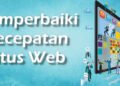 cara memasang lazy load adsense di wordpress agar web jadi cepat