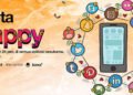 paket internet tri happy kuota 52GB cuma Rp70rb