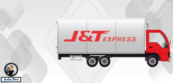 perbedaan J&T EZ Eco dan Super perbedaan J&T EZ Eco dan Super