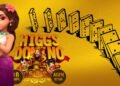 apa itu alat mitra higgs domino seperti boxiang apk