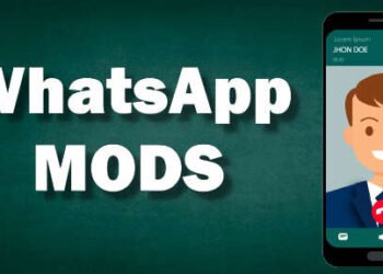 gbwhatsapp heymods atau fouads mana yang lebih aman